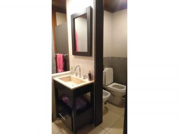 OPORTUNIDAD!! HERMOSO CHALET DE 650m2 LOTE DE 10X65 EN ITUZAINGÃ NORTE PARQUIZADO CON 3 COCHERAS Y QUINCHO