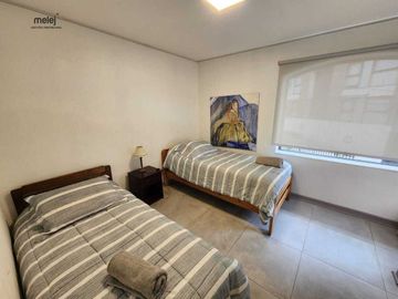 Vende Departamento  En Reñaca Viña Del Mar