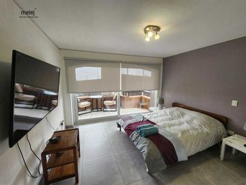 Vende Departamento  En Reñaca Viña Del Mar