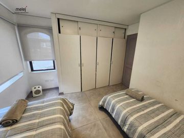 Vende Departamento  En Reñaca Viña Del Mar