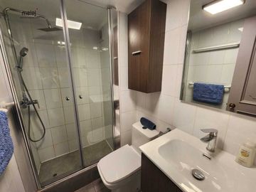 Vende Departamento  En Reñaca Viña Del Mar