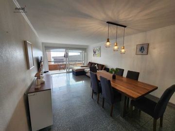 Vende Departamento  En Reñaca Viña Del Mar