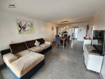 Vende Departamento  En Reñaca Viña Del Mar