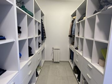 CASA EN VENTA BARRIO PRIVADO LAS CAÃITAS