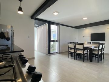 CASA EN VENTA BARRIO PRIVADO LAS CAÃITAS
