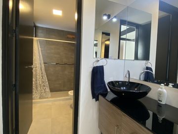 CASA EN VENTA BARRIO PRIVADO LAS CAÃITAS