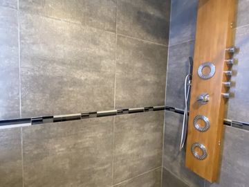 CASA EN VENTA BARRIO PRIVADO LAS CAÃITAS