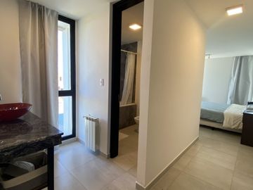 CASA EN VENTA BARRIO PRIVADO LAS CAÃITAS