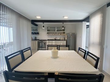 CASA EN VENTA BARRIO PRIVADO LAS CAÃITAS