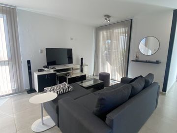 CASA EN VENTA BARRIO PRIVADO LAS CAÃITAS