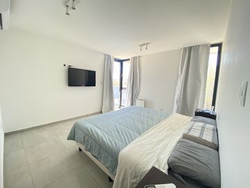 CASA EN VENTA BARRIO PRIVADO LAS CAÃITAS
