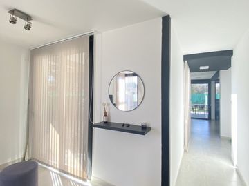 CASA EN VENTA BARRIO PRIVADO LAS CAÃITAS