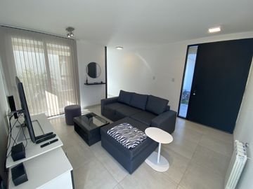 CASA EN VENTA BARRIO PRIVADO LAS CAÃITAS