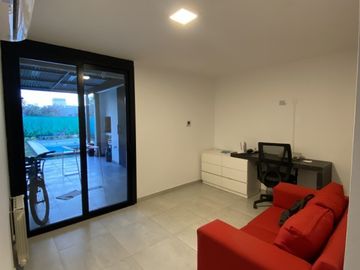 CASA EN VENTA BARRIO PRIVADO LAS CAÃITAS