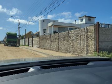 FOCOLARE PROPIEDADES VENDE HERMOSA PROPIEDAD