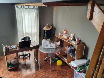 FOCOLARE PROPIEDADES VENDE HERMOSA PROPIEDAD