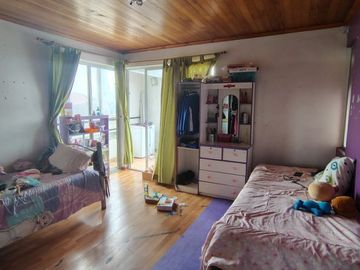 FOCOLARE PROPIEDADES VENDE HERMOSA PROPIEDAD