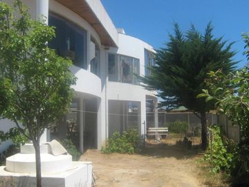 FOCOLARE PROPIEDADES VENDE HERMOSA PROPIEDAD
