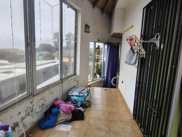 FOCOLARE PROPIEDADES VENDE HERMOSA PROPIEDAD