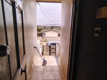 FOCOLARE PROPIEDADES VENDE HERMOSA PROPIEDAD