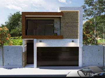 Casa en VENTA en COSTA DE ORO
