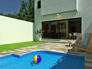 Casa en VENTA en COSTA DE ORO