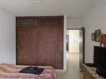 Casa en Venta,Tuxtla, Gutiérrez Centro