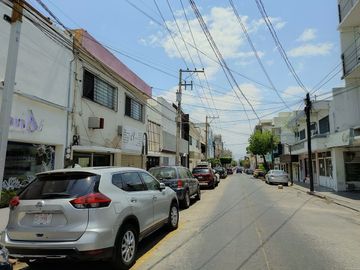 Casa en Venta,Tuxtla, Gutiérrez Centro