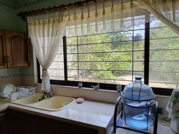 Casa en Venta,Tuxtla, Gutiérrez Centro