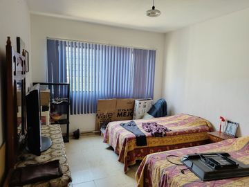 Casa en Venta,Tuxtla, Gutiérrez Centro
