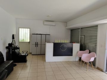 Casa en Venta,Tuxtla, Gutiérrez Centro
