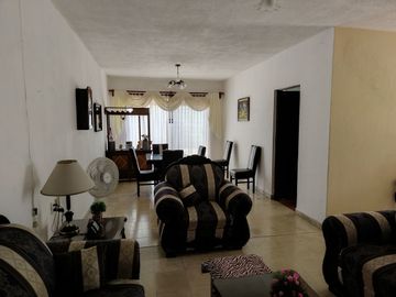 Casa en Venta,Tuxtla, Gutiérrez Centro