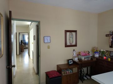 Casa en Venta,Tuxtla, Gutiérrez Centro