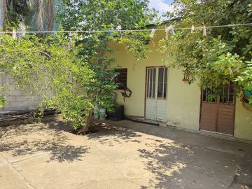 Casa en Venta,Tuxtla, Gutiérrez Centro