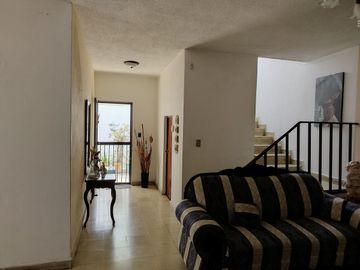 Casa en Venta,Tuxtla, Gutiérrez Centro