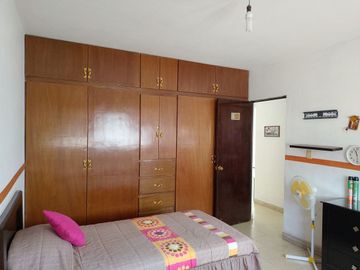 Casa en Venta,Tuxtla, Gutiérrez Centro