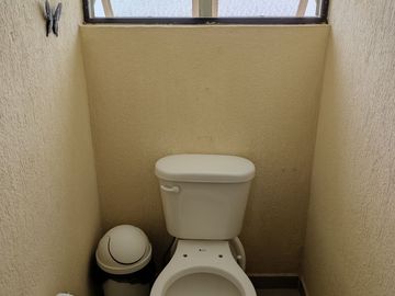 Casa en Venta,Tuxtla, Gutiérrez Centro