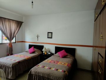 Casa en Venta,Tuxtla, Gutiérrez Centro