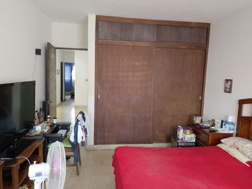 Casa en Venta,Tuxtla, Gutiérrez Centro