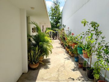 Casa en Venta,Tuxtla, Gutiérrez Centro