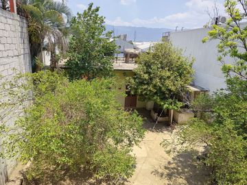 Casa en Venta,Tuxtla, Gutiérrez Centro
