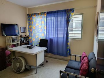 Casa en Venta,Tuxtla, Gutiérrez Centro
