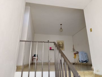 Casa en Venta,Tuxtla, Gutiérrez Centro