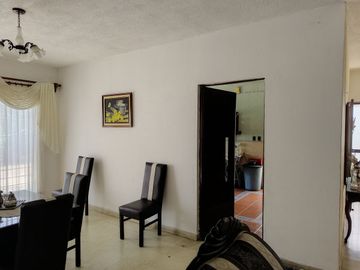 Casa en Venta,Tuxtla, Gutiérrez Centro