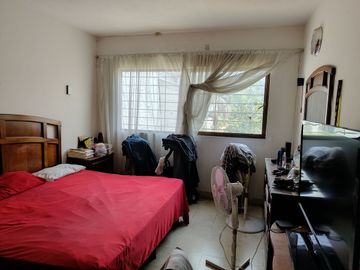 Casa en Venta,Tuxtla, Gutiérrez Centro