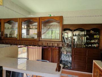 Casa en Venta,Tuxtla, Gutiérrez Centro