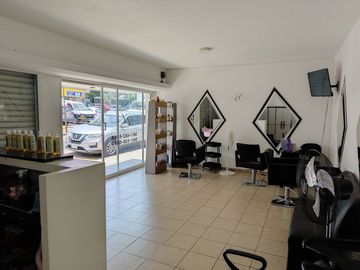 Casa en Venta,Tuxtla, Gutiérrez Centro