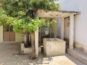 Casa en Venta,Tuxtla, Gutiérrez Centro