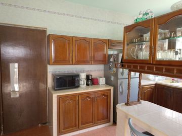 Casa en Venta,Tuxtla, Gutiérrez Centro