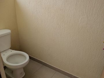 Casa en Venta,Tuxtla, Gutiérrez Centro